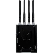 Teradek Bolt 4K 1500 12G-SDI/HDMI Wireless TX