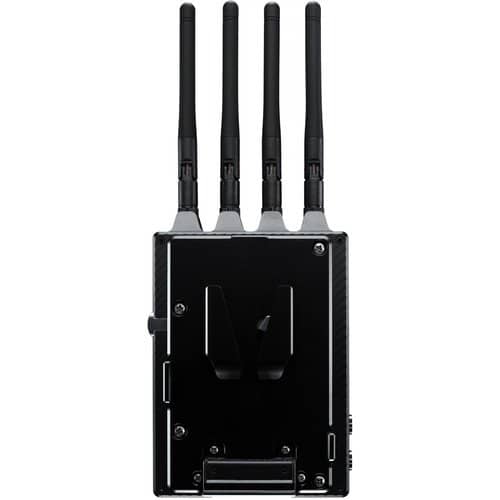 Teradek Bolt 4K 1500 12G-SDI/HDMI Wireless TX