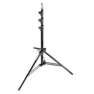 Manfrotto Stand Lighting Master 4S Air