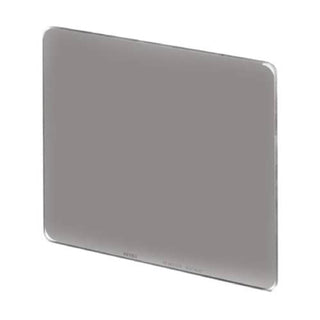 NiSi Cinema 6.6x6.6" Nano IR Neutral Density 1.2 Filter (4 Stop)