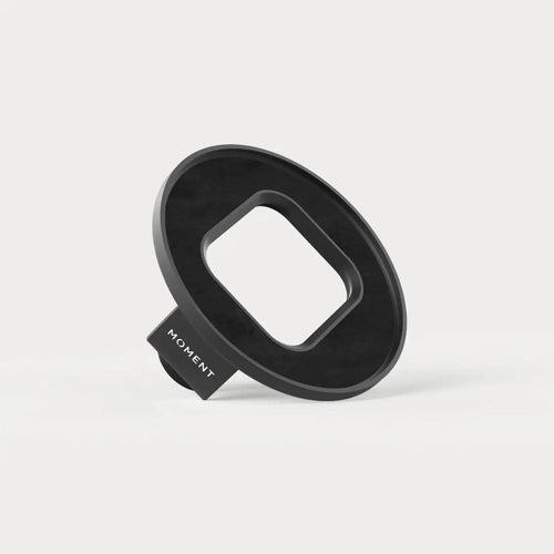 Moment 67mm Phone Filter Mount