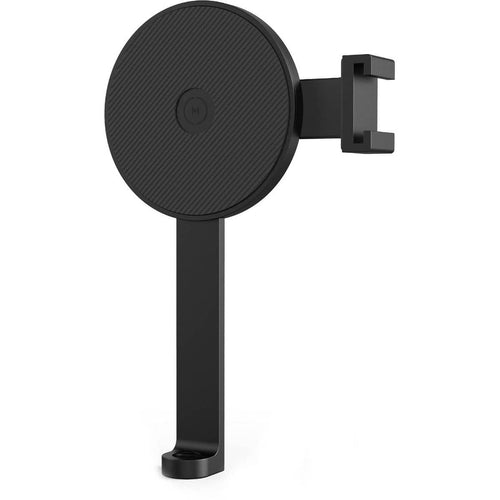 Moment Pro Tripod Mount with MagSafe