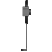 Moment Pro Tripod Mount with MagSafe