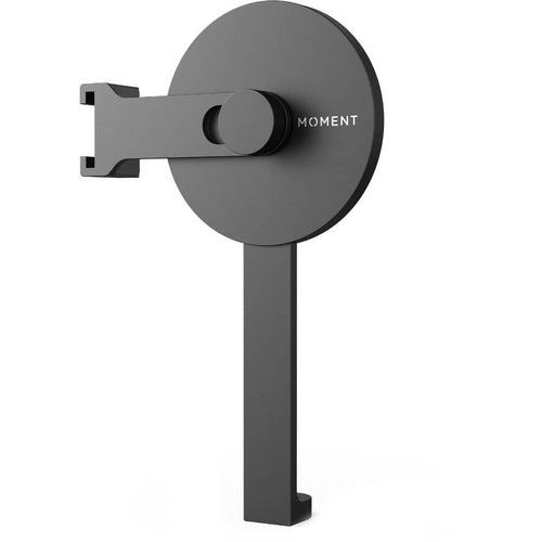 Moment Pro Tripod Mount with MagSafe