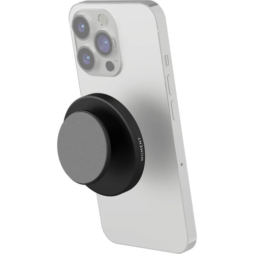 Moment Adjustable Wall Mount with MagSafe