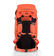 F-Stop Sukha Expedition Pack - Orange