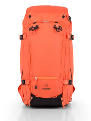 F-Stop Sukha Expedition Pack - Orange