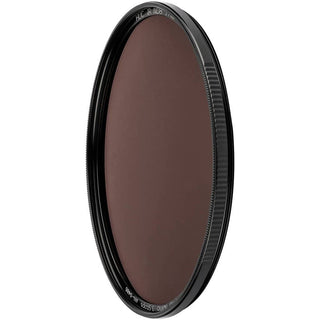 NiSi 40.5mm HUC PRO Nano IR Neutral Density Filter ND8 (0.9) 3 Stop