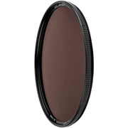 NiSi 49mm HUC PRO Nano IR Neutral Density Filter ND8 (0.9) 3 Stop