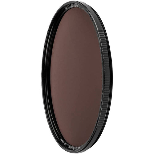 NiSi 49mm HUC PRO Nano IR Neutral Density Filter ND8 (0.9) 3 Stop