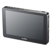 Godox Gm7S 7 Inch Ultra Bright 4K Hdmi Monitor