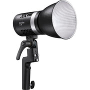 Godox Ml30 Daylight Led Light Inc Reflector