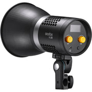 Godox Ml30 Daylight Led Light Inc Reflector