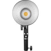 Godox Ml30 Daylight Led Light Inc Reflector