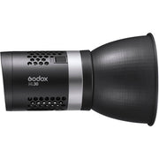 Godox Ml30 Daylight Led Light Inc Reflector