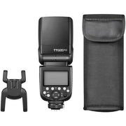 Godox TT685IIO TTL Speedlight Flash For Olympus & Panasonic