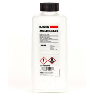 Ilford Multigrade 1L