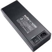 Godox AC Adapter for AD1200Pro Battery Powered Flash System