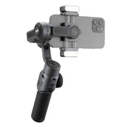 Zhiyun Smooth 5 Combo Handheld Smartphone Gimbal