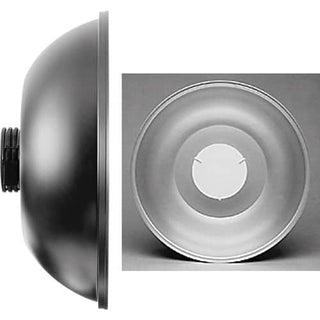 Profoto Silver Softlight Beauty Dish Reflector for Profoto - 20.5"