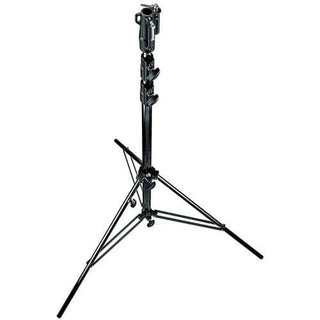 Manfrotto Stand Lighting Heavy Duty