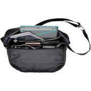 BlackRapid Traveler Bag