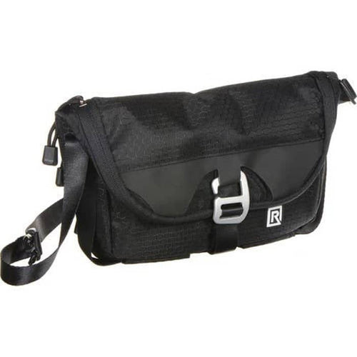 BlackRapid Traveler Bag