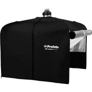 Profoto HR Lantern 4' FLAT (122 x 48cm)

