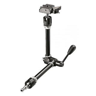 Manfrotto Magic Arm