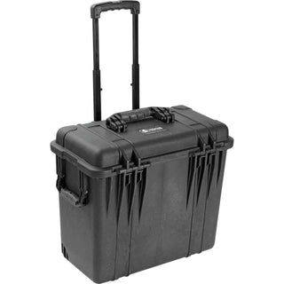 Pelican 1440NF Top Loader Case (Black)