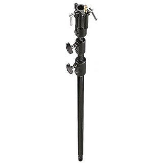 Manfrotto Extension for Heavy Duty Stand