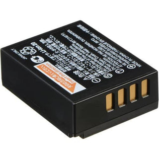 FujiFilm NP-W126s Battery