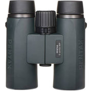 Pentax 10x42 S-Series SD WP Binocular