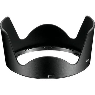 Nikon HB-32 Lens Hood for Select Nikon Lenses