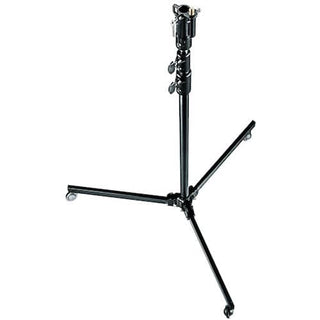 Manfrotto Stand Studio