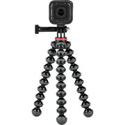 Joby GorillaPod 500 Action Flexible Mini-Tripod with Pin-Joint Mount