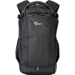 Lowepro Flipside 200 AW II Camera Backpack (Black)