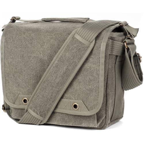 Think Tank Photo Retrospective 10 V2.0 Shoulder Bag