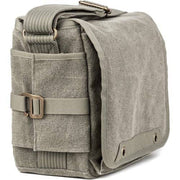 Think Tank Photo Retrospective 10 V2.0 Shoulder Bag