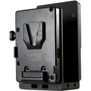 Teradek Bond Dual V Mount Battery Plate Cable 27cm