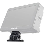 SmallHD Red Komodo Hinge Mount