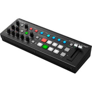 Roland V-1HD+ Compact 4 x HDMI Video Switcher