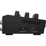 Roland V-1HD+ Compact 4 x HDMI Video Switcher