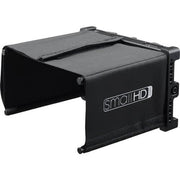 SmallHD Smart 7 Sunhood