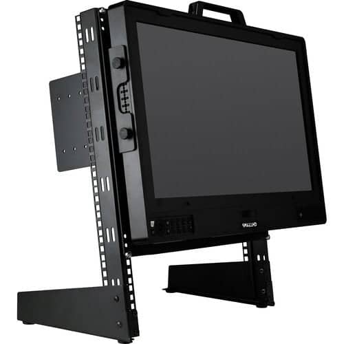 SmallHD Rack Mount For Cine 24