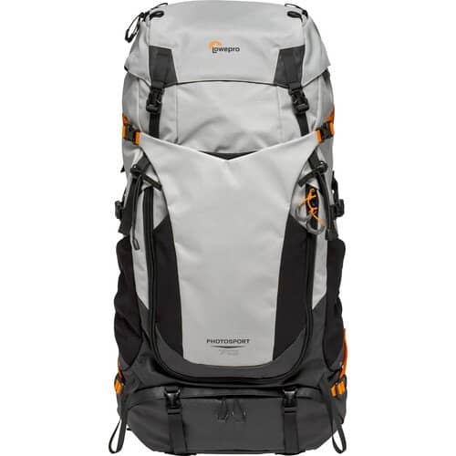 Lowepro Photosport Pro III 70L Backpack (S/M)