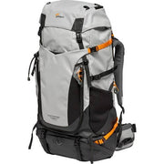 Lowepro Photosport Pro III 70L Backpack (S/M)