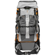 Lowepro Photosport Pro III 70L Backpack (S/M)