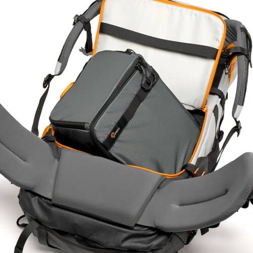 Lowepro Photosport Pro III 70L Backpack (S/M)