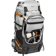 Lowepro Photosport Pro III 70L Backpack (S/M)